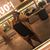 Shannon Marie Welch's profile image