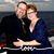 Cindy Pruitt-Lackner's profile image