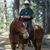 Ron Gray's profile image
