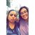 Marichuy Castaneda's profile image