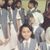 Zafina Hanifiyah Prameswari's profile image