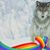 Jerry Chelland's profile image