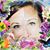 Chelsea O'Day Holtfreter's profile image