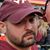 Logan Moubray's profile image