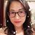 Michelle Yu's profile image