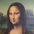 Carolyn Large's profile image