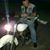 Kevin Cassedy's profile image