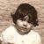 Caroline Salama's profile image