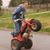 Matthew Brown's profile image