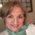 Susan Elizabeth Jones's profile image