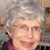 Susan Corey Everson's profile image