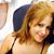 RReyes Fabiola's profile image