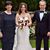 Joy Abramson Lind's profile image