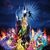 Londa Larkin's profile image