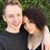 Nick Mondelli's profile image