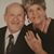 Shiela N John Moskwa's profile image