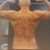 David Dear's profile image