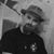 Ryan Buell's profile image