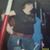 Brandy Morgan's profile image