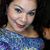 Janie Natividad's profile image