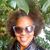 Shireen Dorsey's profile image
