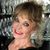 Nikki Peden Norman's profile image