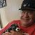 John Reynolds's profile image