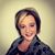 Kimberley Kerwin's profile image