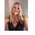 Raquel Fasciani's profile image