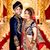 Brijal Patel's profile image