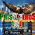 Prisioneros del Amor's profile image