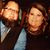 Sandy Hamlin Helfer's profile image
