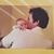 Michael Warren Barko's profile image