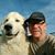 Brian Turner's profile image