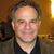 Robert Wilen's profile image