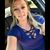 Lindsey Mariah Chauvin's profile image