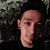 Fernando Ontiveros's profile image