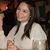 Samantha Salassa's profile image