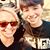 Brandy Harrison Spooner's profile image