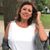 Kandy McKay Kirk's profile image