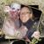 Lynn McCarthy's profile image