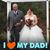 Angie Siegfried's profile image