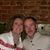 Tonya Sensing's profile image