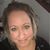 Lyndsey Johnsen's profile image