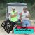 Andi Mouton Gaspard's profile image