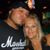 Stephanie Hoops's profile image