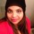Mandeep Sandhu Biryah's profile image