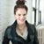 Karen Sara Schneider's profile image