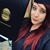 Lindsey Cartwright's profile image