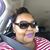 Desarie P Lewis's profile image
